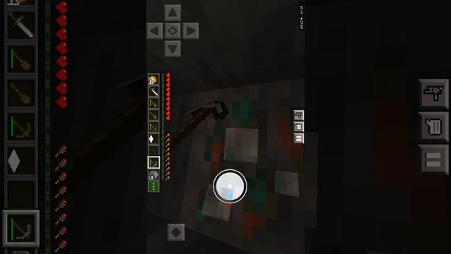 ВСЕМ ПРИВ ЮТУБ смотреть онлайн