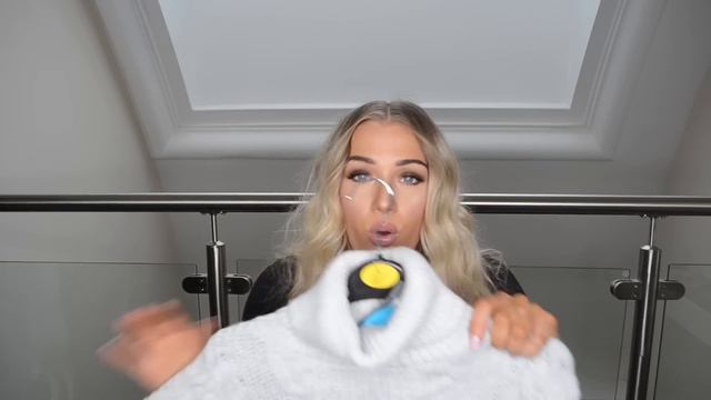 PRIMARK HAUL!! | OCT 2018 смотреть онлайн