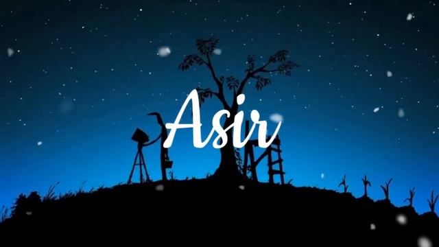 Green71 - Yangi Track 🔥 | Asir 2021 Aprel | Uzrep #green71 #uzrap #yangitrack