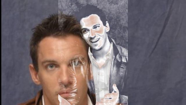 Tribute to Jonathan Rhys Meyers - naturally ❥★*•☆●¸.★*●¸☆❤☾°☆●¸.★*●❤.★*●¸❤¸.★*●¸❤☆ смотреть онлайн