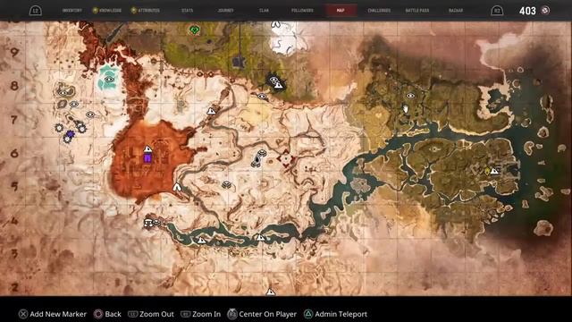 Conan Chapter 2 have they fixed it? смотреть онлайн