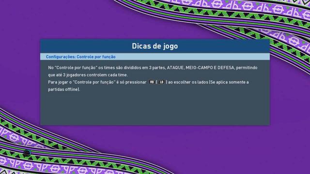 DDO PES 1.1 - PATCH COMPLETO E ATUALIZADO - BRASILEIRÃO, EUROPA E ARÁBIA смотреть онлайн