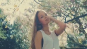 Русские Хиты Клипы Remix 2025