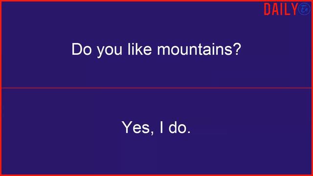 English Conversation Practice Easy - Learn English Speaking English Subtitles