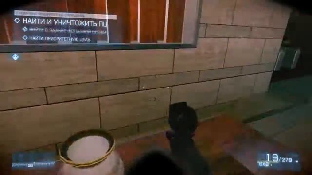 bf3 2014 08 07 22 39 27 смотреть онлайн