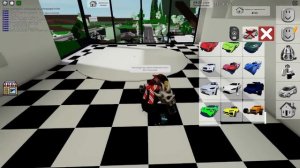 Бесплатная випка в Брукхевен