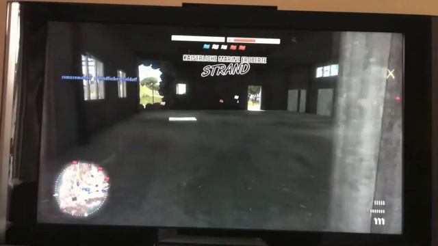 Battlefield 1944 смотреть онлайн