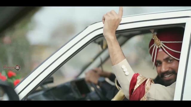 mafia style hona viah jatt da смотреть онлайн