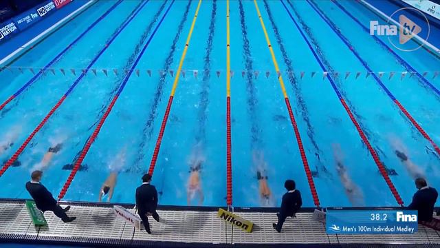Last session of finals was 🔥🔥🔥 смотреть онлайн