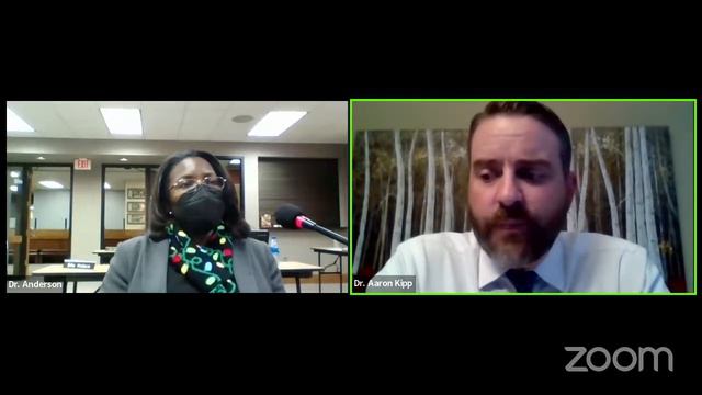 Board of Education смотреть онлайн