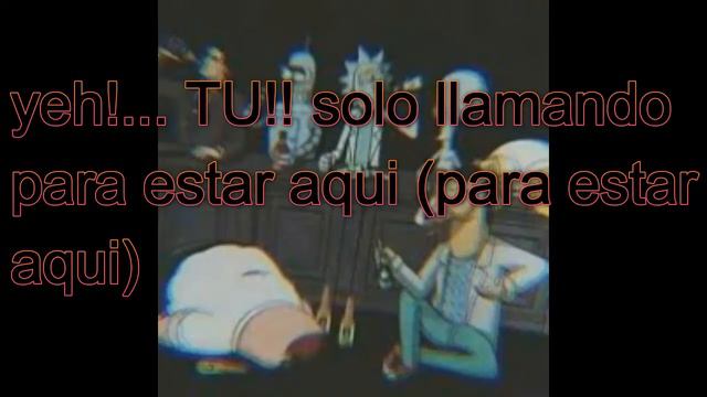 Tu Llamando // Re-$ing (ft BoncerTmg & EDAY) смотреть онлайн