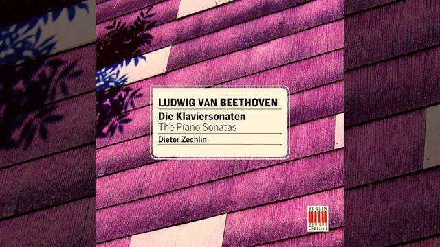 Piano Sonata No. 6 in F Major Op. 10 No. 2: I. Allegro смотреть онлайн