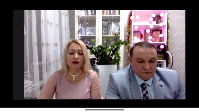 Заключительное выступления на 17-ти летии New Life. смотреть онлайн