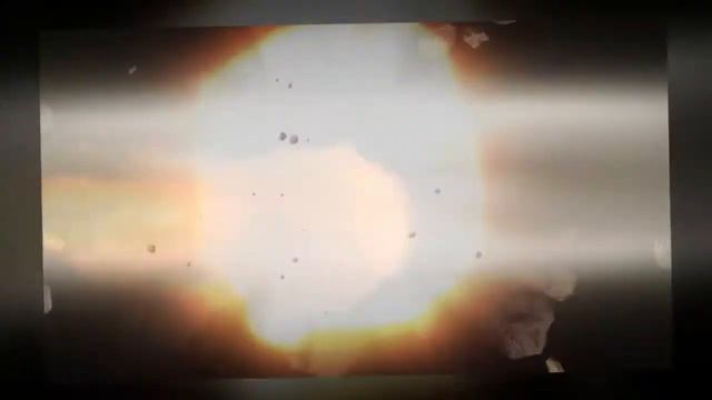 Armageddon and the 4th Timeline Trailer #5 смотреть онлайн