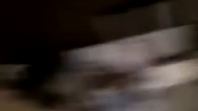 Мои игрушечные лошадки)) смотреть онлайн