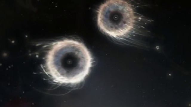 Moby Memory Gospel Music Video