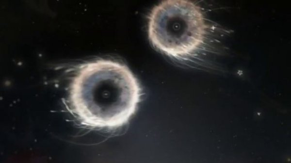 moby memory gospel music video