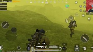 КАК НАЧАТЬ ИГРАТЬ С НУЛЯ В ПУБГ МЕТРО/PUBG MOBILE/PUBG METRO ROYALE/METRO ROYALE/ПУБГ МОБАЙЛ