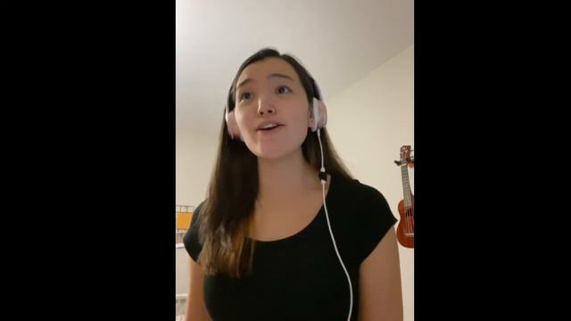 J. P. Rameau - Castor Et Pollux: 