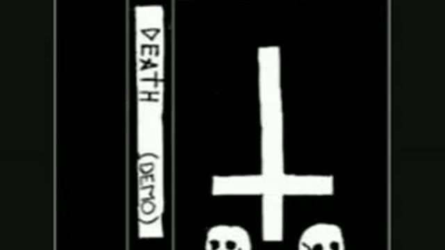 Mantas - Legion Of Doom смотреть онлайн