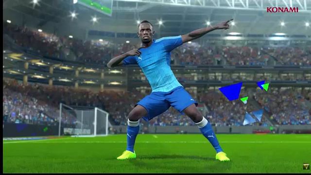 How to download PES 2018 CPY смотреть онлайн