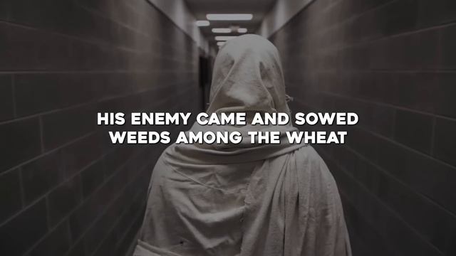The Devils FINAL Plan For The Last Days Is Unfolding Before Our Eyes смотреть онлайн