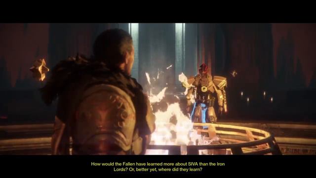 Destiny|pirates|episode 13 смотреть онлайн
