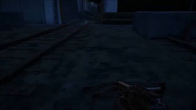 Far Cry 4: Прохождение карты Far Cry 2033 Depo смотреть онлайн