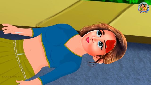 प्रेगनेंट स्कूल स्टूडेंट से धोखा | Pregnant School Student | Hindi Stories | Moral Story | Kahaniya