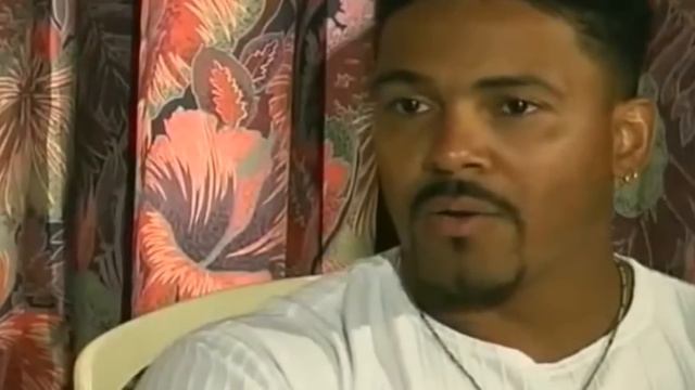 2Pac’s Only Bodyguard Reveals How Suge Knight Planned The Murder.. смотреть онлайн