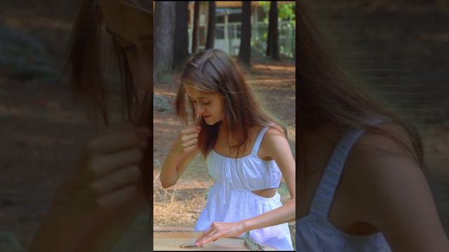 Арис «Соколя»💖 смотреть онлайн