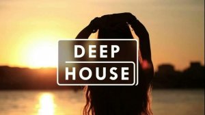 16. Музыкальный микс Deep House 2024