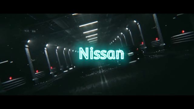 NFS underground 1.2 - T.l 24s /Bass Mafia Music (Bass boosted) смотреть онлайн