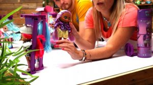 BFF CRY BABIES DOLL FULL COLLECTION UNBOXING CONEY SYDNEY DOTTY STELLA JENNA KRISTAL KATIE PHOEBE