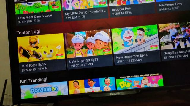 Best ker Astro Ultra Box ni ? смотреть онлайн