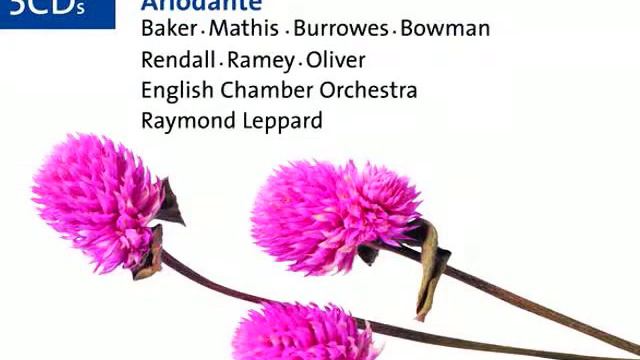 Neghittosi, or voi che fate? смотреть онлайн