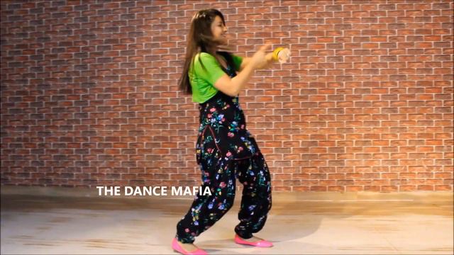 Hair । Karan Aujla । Punjabi Dance by Ripanpreet sidhu , The Dance Mafia Mohali Chandigarh смотреть онлайн