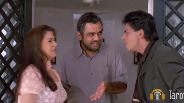 QALBAN XINDISTONLIKMIZ HIND KINO O'ZBEK TILIDA HD DIL HAI HINDUSTANI BEK STUDIO 2018 смотреть онлайн