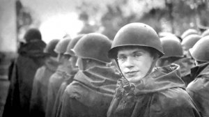 «ЕСЛИ Б НЕ БЫЛО ВОЙНЫ» Музыка: Марка Минкова. Стихи: Игоря Шаферана. Исполняет— Елена Артёменко.