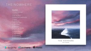 Denis Stelmakh - Prayer (Act I and Act II)