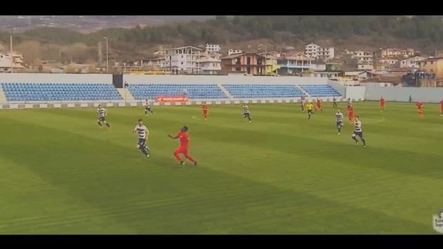 CALEB EKUBAN (Skills-Talent-Goals) смотреть онлайн