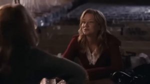 Хатико самый верный друг HD