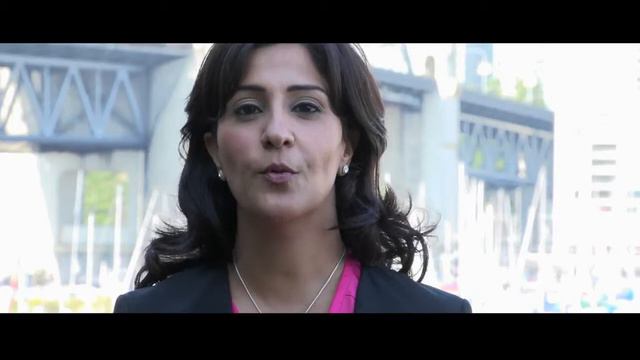 Dr. Shimi Kang Discusses the Prevalence of Mental Health Issues смотреть онлайн