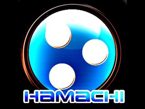 Hamachi обзор — программное обеспечение, предназначенное для построения VPN смотреть онлайн