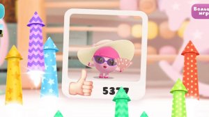 Малышарики все серии. Развивающие мультики