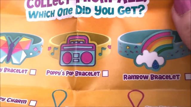 CRY BABIES magic TEARS DOLLS Hatchimal Pixies LOL Lights Glitter Surprise Unboxing Reviews смотреть онлайн