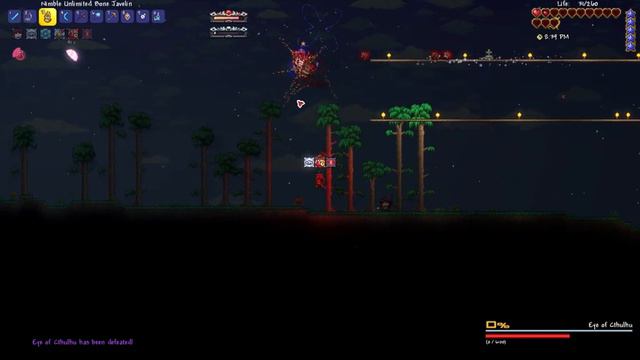 Допустим.... смотреть онлайн