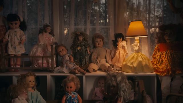 Extra Gum: “Together Again” | :60s Holiday Film смотреть онлайн