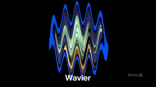 25 Lego Star Wars "Yoda Death" Sound Variations in 40 Seconds смотреть онлайн