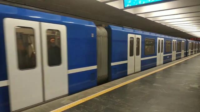 Минское метро 2022 смотреть онлайн